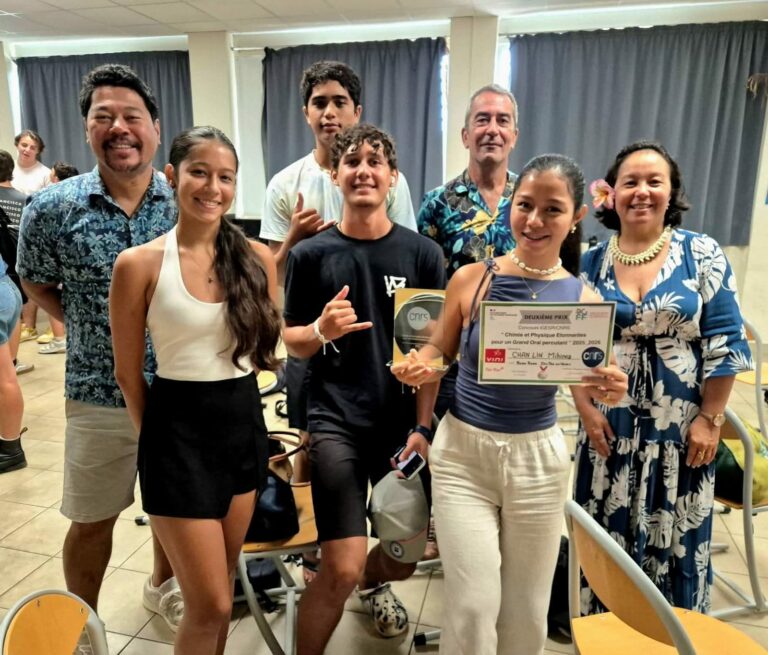 PHOTO-2026-06-26-19-00-43 3