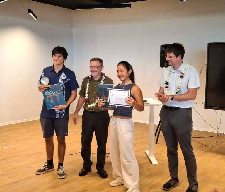 PHOTO-2026-06-26-19-17-41